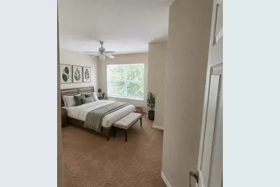 4002 Venetian Bay Drive #105, Kissimmee, FL 34741 - Photo 13