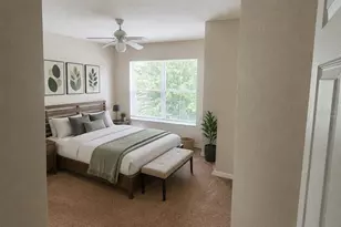 4002 Venetian Bay Dr, Kissimmee, FL 34741 - Photo 13