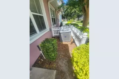4002 Venetian Bay Drive #105, Kissimmee, FL 34741 - Photo 15