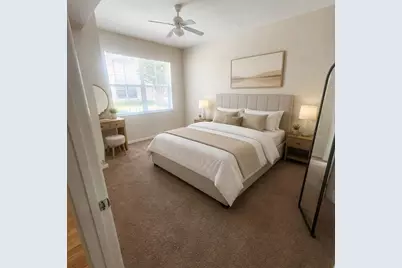 4002 Venetian Bay Drive #105, Kissimmee, FL 34741 - Photo 11