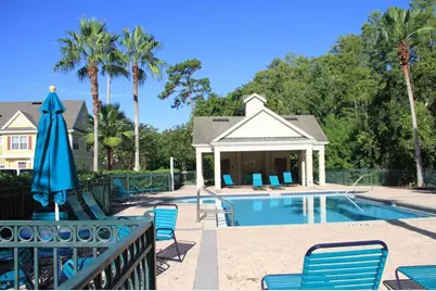 4002 Venetian Bay Drive #105, Kissimmee, FL 34741 - Photo 19