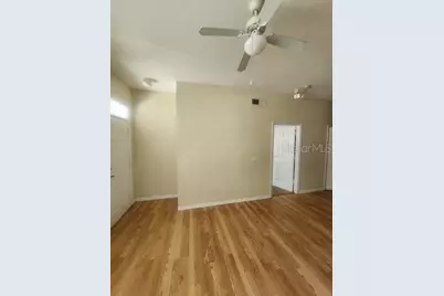 4002 Venetian Bay Drive #105, Kissimmee, FL 34741 - Photo 3
