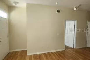 4002 Venetian Bay Dr, Kissimmee, FL 34741 - Photo 3