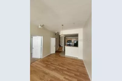 4002 Venetian Bay Drive #105, Kissimmee, FL 34741 - Photo 5