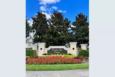 4002 Venetian Bay Drive #105, Kissimmee, FL 34741 - Photo 17