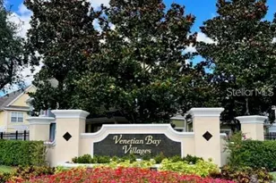 4002 Venetian Bay Dr, Kissimmee, FL 34741 - Photo 17
