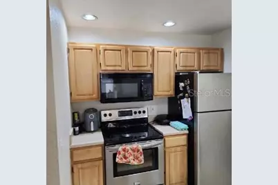 4002 Venetian Bay Drive #105, Kissimmee, FL 34741 - Photo 7