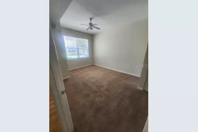 4002 Venetian Bay Drive #105, Kissimmee, FL 34741 - Photo 9