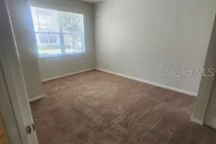 4002 Venetian Bay Dr, Kissimmee, FL 34741 - Photo 9