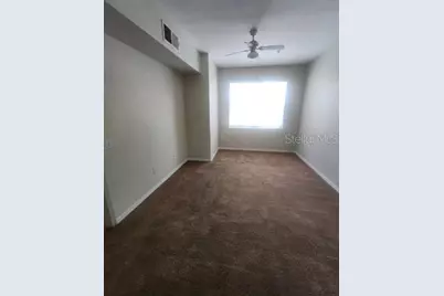 4002 Venetian Bay Drive #105, Kissimmee, FL 34741 - Photo 11