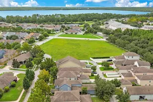 6867 Sundrop St, Saint Cloud, FL 34773 - Photo 27