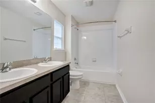 6867 Sundrop St, Saint Cloud, FL 34773 - Photo 17