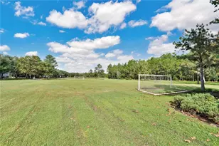 6867 Sundrop St, Saint Cloud, FL 34773 - Photo 45