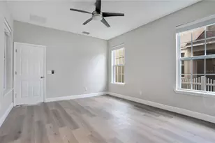 6867 Sundrop St, Saint Cloud, FL 34773 - Photo 11