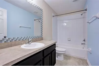 6867 Sundrop Street, Saint Cloud, FL 34773 - Photo 19