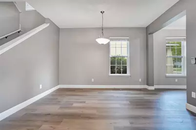 6867 Sundrop Street, Saint Cloud, FL 34773 - Photo 5