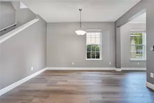 6867 Sundrop St, Saint Cloud, FL 34773 - Photo 5