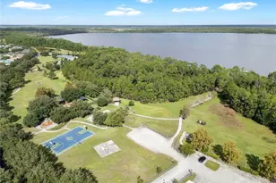 6867 Sundrop St, Saint Cloud, FL 34773 - Photo 57