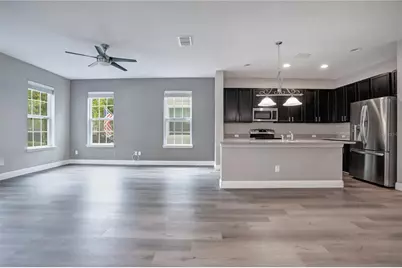 6867 Sundrop Street, Saint Cloud, FL 34773 - Photo 3