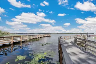 6867 Sundrop St, Saint Cloud, FL 34773 - Photo 35