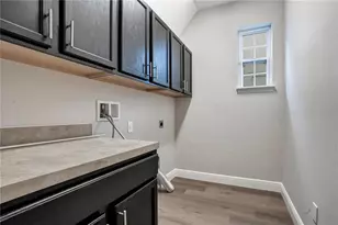 6867 Sundrop St, Saint Cloud, FL 34773 - Photo 21