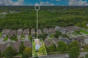 6867 Sundrop St, Saint Cloud, FL 34773 - Photo 41