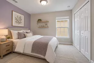 6867 Sundrop St, Saint Cloud, FL 34773 - Photo 25
