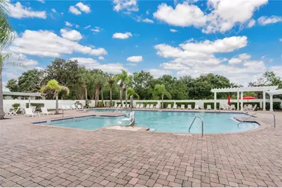6867 Sundrop Street, Saint Cloud, FL 34773 - Photo 41