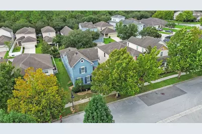 6867 Sundrop Street, Saint Cloud, FL 34773 - Photo 23