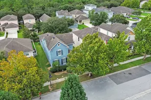 6867 Sundrop St, Saint Cloud, FL 34773 - Photo 23