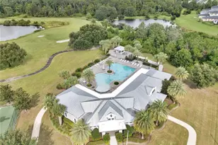 6867 Sundrop St, Saint Cloud, FL 34773 - Photo 61