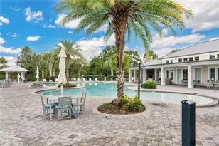 6867 Sundrop St, Saint Cloud, FL 34773 - Photo 51