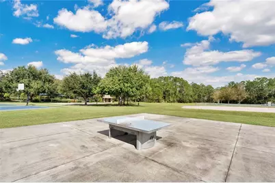 6867 Sundrop Street, Saint Cloud, FL 34773 - Photo 37