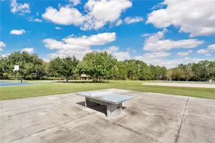 6867 Sundrop St, Saint Cloud, FL 34773 - Photo 37