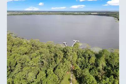 6867 Sundrop Street, Saint Cloud, FL 34773 - Photo 45
