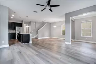 6867 Sundrop St, Saint Cloud, FL 34773 - Photo 15