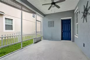 6867 Sundrop St, Saint Cloud, FL 34773 - Photo 35