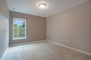 6867 Sundrop St, Saint Cloud, FL 34773 - Photo 29