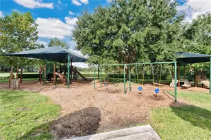 6867 Sundrop St, Saint Cloud, FL 34773 - Photo 31