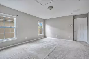 6867 Sundrop St, Saint Cloud, FL 34773 - Photo 15