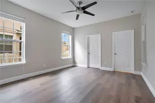 6867 Sundrop St, Saint Cloud, FL 34773 - Photo 17
