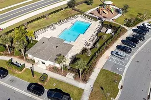 1361 Mirabella Cr Mirabella Creek, Davenport, FL 33897 - Photo 19