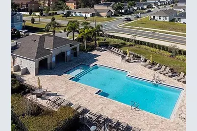 1361 Mirabella Cr Mirabella Cr #1361, Davenport, FL 33897 - Photo 17