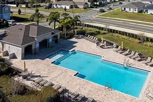 1361 Mirabella Cr Mirabella Creek, Davenport, FL 33897 - Photo 17