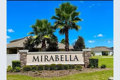 1361 Mirabella Cr Mirabella Cr #1361, Davenport, FL 33897 - Photo 1