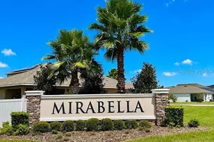 1361 Mirabella Cr Mirabella Creek, Davenport, FL 33897 - Photo 1