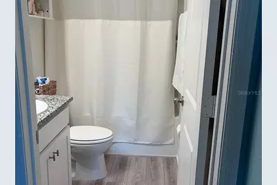 1361 Mirabella Cr Mirabella Cr #1361, Davenport, FL 33897 - Photo 11