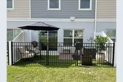 1361 Mirabella Cr Mirabella Cr #1361, Davenport, FL 33897 - Photo 15