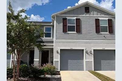1361 Mirabella Cr Mirabella Cr #1361, Davenport, FL 33897 - Photo 23