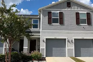 1361 Mirabella Cr Mirabella Creek, Davenport, FL 33897 - Photo 23